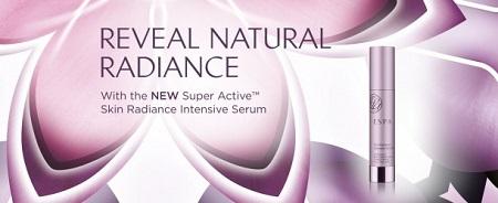 ESPA Super Active™ Skin Radiance Intensive Serum