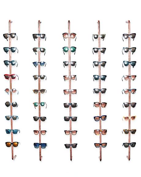 Eyestyle Boutique Sunglass Pop-Up