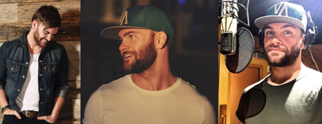 Dylan Scott Beard