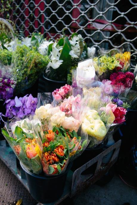 nyc_flower_market_chelsea_22