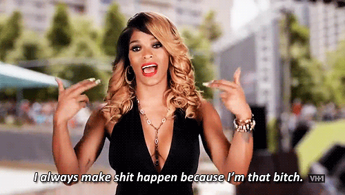Love & Hip Hop Atlanta: Atlanta Season 4 Teaser
