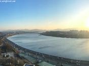 Laneige Global Beauty Camp Kbeauty Makeover