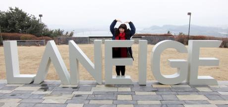 Laneige Global Beauty Camp Day 2 Makeover 19 (1)