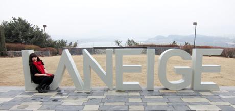 Laneige Global Beauty Camp Day 2 Makeover 19 (3)