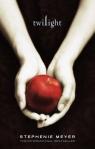 Twilight_book_cover