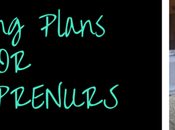 Entrepreneur&#8217;s Guide Creating Training Plan