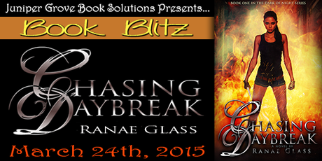  photo Chasing-Daybreak-Blitz-Banner.png