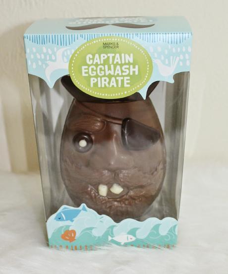 Tyne's Easter Basket & Our Easter  Plans!