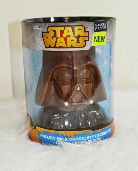 Tyne's Easter Basket & Our Easter  Plans!