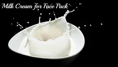 10 Best Face Packs To Fight Wrinkles