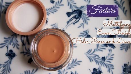 Catrice Makeup Haul Review