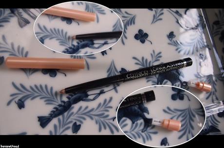 Catrice Makeup Haul Review