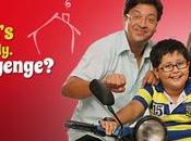 Nashta with #KelloggsWaleGuptaji