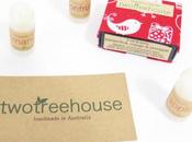 Taking Look Twotreehouse Their Matchbox Balms