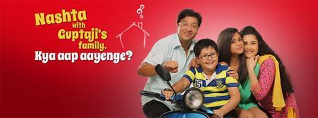 Snack Attack with Kellogg's Snack Attack with Kellogg's