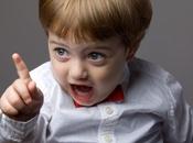 Break These Habits Your Kids