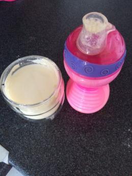 Paediasure – The shake for fussy eaters