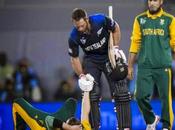 Black Caps Storm into Finals Defeating Rain, Odds South Africa