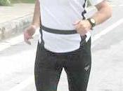 Athens International Ultramarathon Festival 2015 Hour Updates