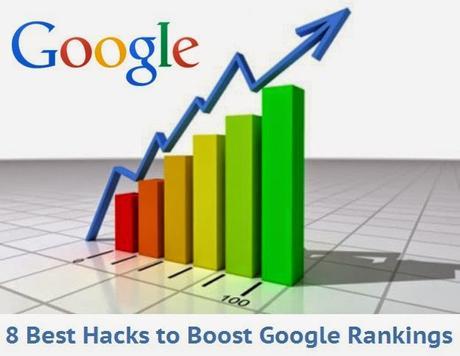 best-hacks-to-boost-google-rankings