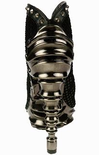 Shoe of the Day | Hades Footwear Vesper Bootie