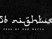 Mixtape: Future Nights”