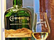 Connemara Peated Review