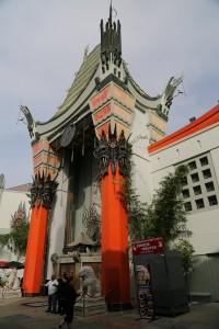 tcl-chinese-theatre