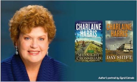 FB-Poster-Charlaine-Harris_cropped