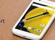 Pehla Pyaar with Smartphone