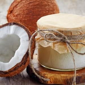 coconut-soap-for-cleaning