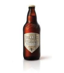 guinness  golden ale