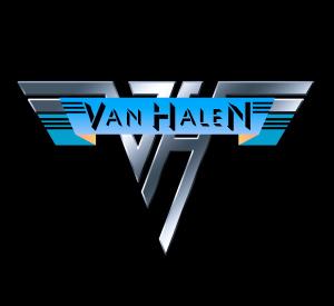 Van Halen Announces Major North American Tour