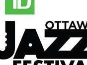 Ottawa Jazz Festival Lands More Major Headliners!