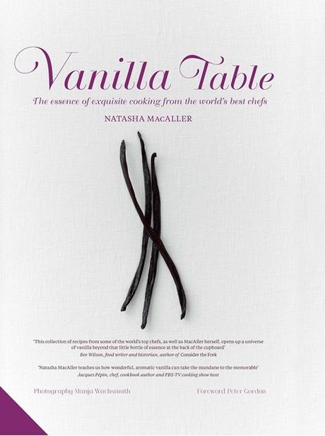  photo Vanilla-Table_zps9lybajah.jpg