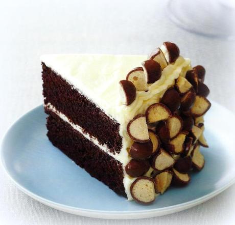  photo chocolate cake_zpscqd5easi.jpg