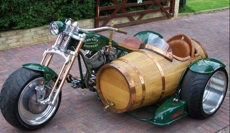beer-barrel-bike-4