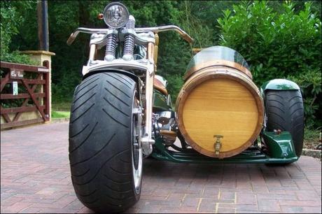 beer-barrel-bike-2