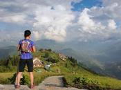 Vietnam Mountain Marathon 2015