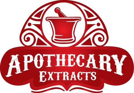 100% Pure Australian Tea Tree Oil by Apothecary Extracts
