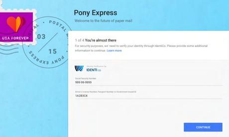 gmail-pony-express