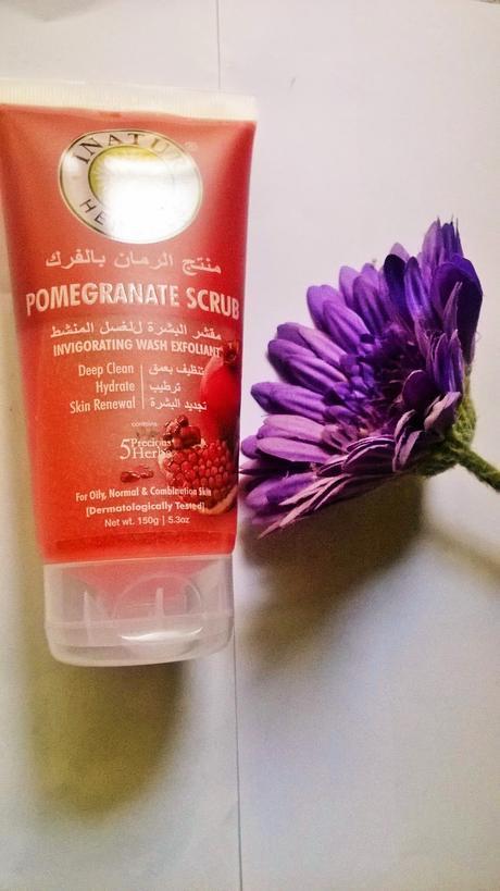 SOS: Antioxidant Therapy