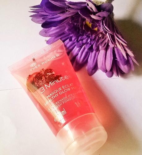 SOS: Antioxidant Therapy