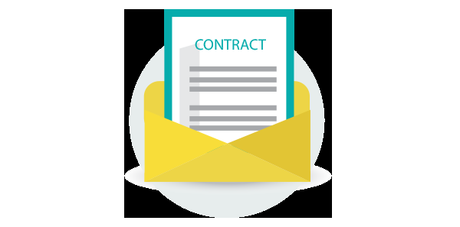 Do You Really Need A Financial Advisor? Do You Really Need A Financial Advisor?