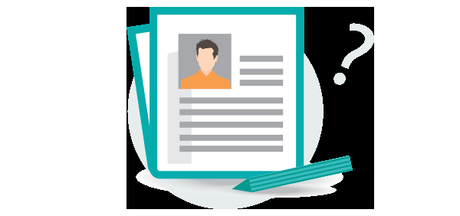 Do You Really Need A Financial Advisor? Do You Really Need A Financial Advisor?