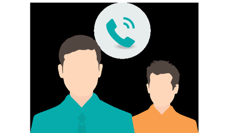 Do You Really Need A Financial Advisor? Do You Really Need A Financial Advisor?