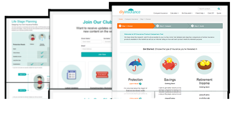 Do You Really Need A Financial Advisor? Do You Really Need A Financial Advisor?