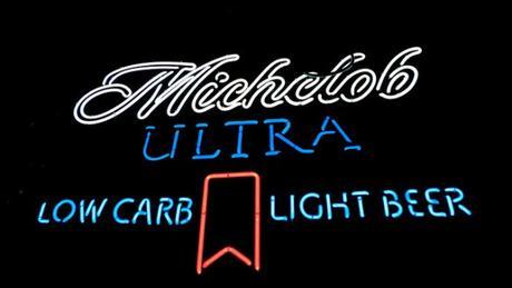 The Skinny on Michelob Ultra: Why a Light Beer Isn’t a Featherweight in Sales