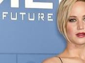 X-Men Apocalypse Will Jennifer Lawrance Finals Movie