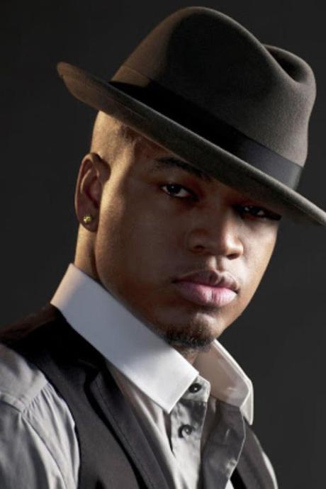 New Music: Ne-Yo “Every Day With Love” ft. Sonna Rele